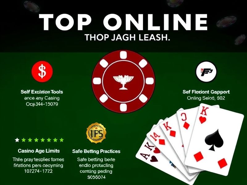 Discover the top online casino websites with expert reviews, bonuses, and guides for safe, legal gambling in the US. Play casino games and find the best platforms today!
